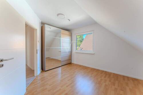 Zimmer - 