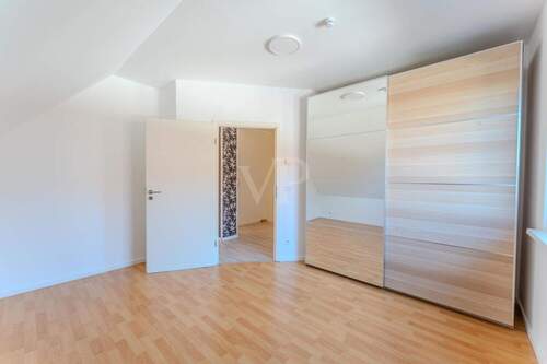 ZImmer - 