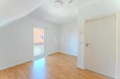Zimmer - 