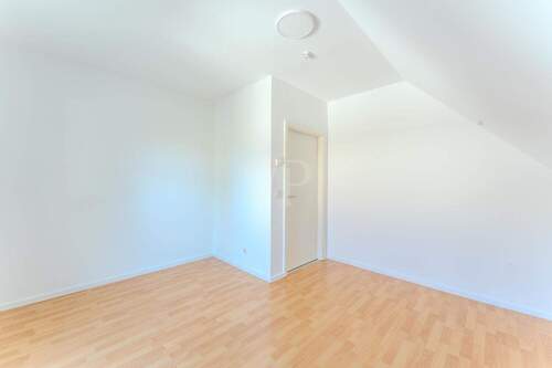 Zimmer - 