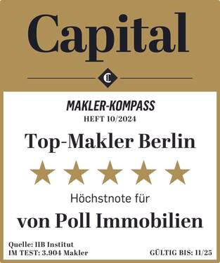 Capital - 