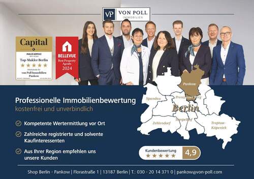 Team - 
