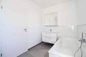 Badezimmer 1 - 
