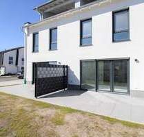 Ihr neues Zuhause mit Platz für die ganze Familie in Lahnau- Atzbach - Erstbezug!