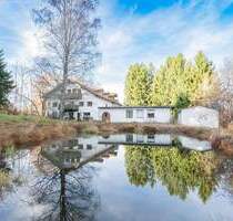 Mehrfamilienhaus - 490.000,00&nbsp;EUR Kaufpreis, in Neureichenau (PLZ: 94089) Altreichenau