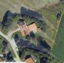 Hintergrundkarte: © Bayerische Vermessungsverwaltung (Jahr), Datenquelle: Geoportal Bayern www.geoportal.bayern.de - Mehrfamilienhaus, Wohnhaus in Neureichenau zum Kaufen