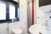 Badezimmer OG - 