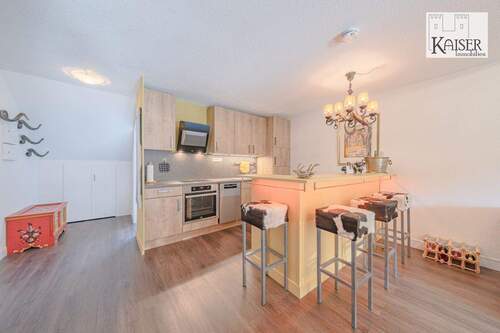 DSCF9556-HDR-2 - Ferienwohnung mit Style und Geschmack