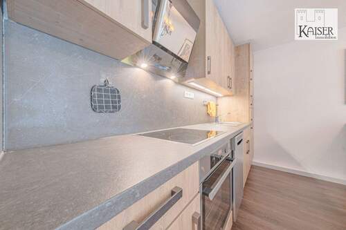 DSCF9566-HDR - Etagenwohnung mit 53,00 m&sup2; in Todtmoos zum Kaufen