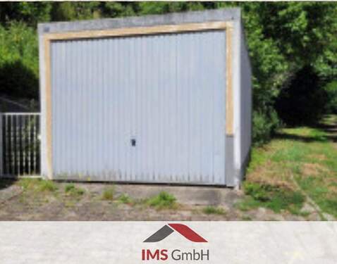 IMSGmbH003 - Reihenmittelhaus mit 135,00 m&sup2; in Walkenried zum Kaufen