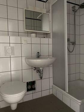 Ferienhaus 1. OG - FeWo - 