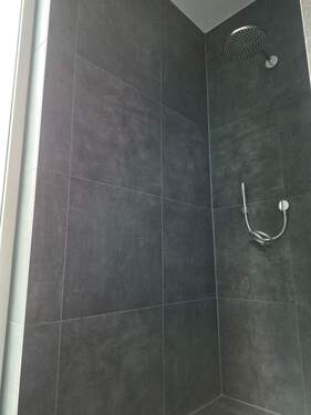 Dusche - 