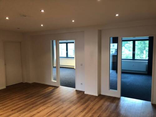 Oststraße 49_1 - Ihre neue Praxisfläche in Düsseldorf