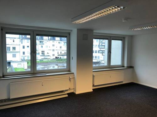 Oststraße 49_6 - 