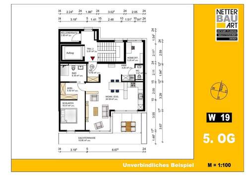 WHG 19 5. Obergeschoss.jpg - 