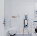 Bild 2 - 4 Zimmer Etagenwohnung zum Kaufen in Altenstadt