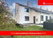 Hereinspaziert! - Einfach einziehen! - 475.000,00&nbsp;EUR Kaufpreis, ca.&nbsp; 157,00&nbsp;m&sup2;&nbsp;Wohnfl&auml;che