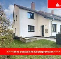 Einfach einziehen! - 475.000,00&nbsp;EUR Kaufpreis, ca.&nbsp; 157,00&nbsp;m&sup2;&nbsp;Wohnfl&auml;che in Wetzlar (PLZ: 35576)