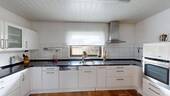 Bild11 - 