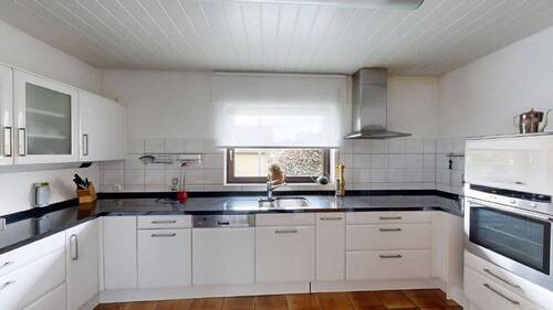 Bild11 - 