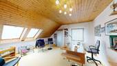 Bild12 - 