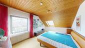 Bild13 - 