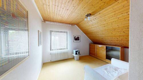 Bild14 - 