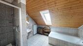 Bild15 - 