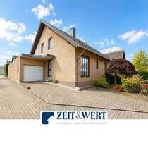 Haus in Zülpich - 475.000,00&nbsp;EUR Kaufpreis, ca.&nbsp; 153,90&nbsp;m&sup2;&nbsp;Wohnfl&auml;che in Zülpich (PLZ: 53909) Lövenich