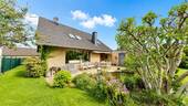 Bild2 - 5 Zimmer Einfamilienhaus zum Kaufen in Zülpich