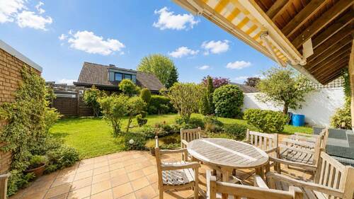 Bild4 - Einfamilienhaus mit 153,90 m&sup2; in Zülpich zum Kaufen
