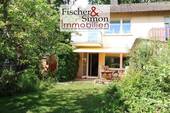 K-IMG_3592 - 4 Zimmer Einfamilienhaus zum Kaufen in Nienburg (Weser)
