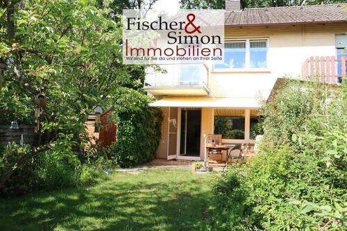 K-IMG_3592 - 4 Zimmer Einfamilienhaus zum Kaufen in Nienburg (Weser)