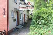 K-IMG_3606 - Einfamilienhaus mit 100,00 m&sup2; in Nienburg (Weser) zum Kaufen