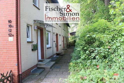 K-IMG_3606 - Einfamilienhaus mit 100,00 m&sup2; in Nienburg (Weser) zum Kaufen