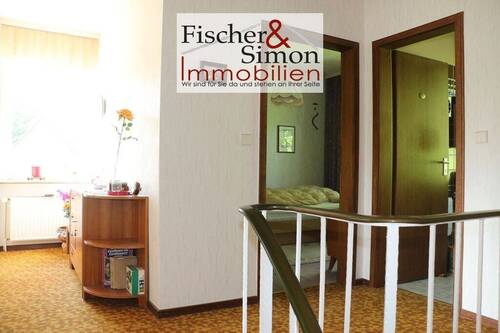 K-IMG_3575 - 