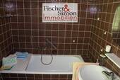 K-IMG_3568 - 