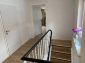 Haus 28: Flur - 