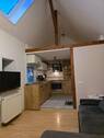 Wohnung 28a - 