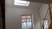 Wohnung 28a - 