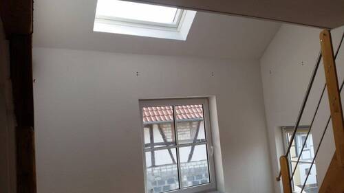 Wohnung 28a - 