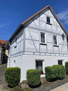 Haus 28 - 6 Zimmer Einfamilienhaus zum Kaufen in Reichelsheim