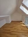 Wohnung 28a - 