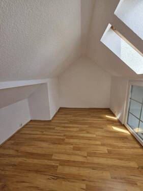 Wohnung 28a - 