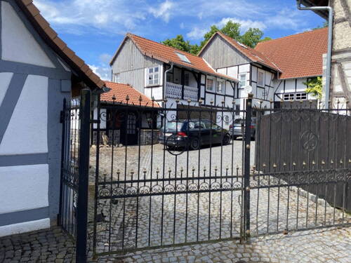 Hof - 