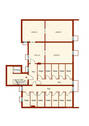 GrundrissKeller - 