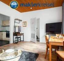 Nordseeküste: Top Ferienwohnungen in Neuharlingersiel Groß Holum!