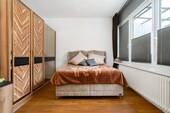 Ferienwohnung Nr.1 - 