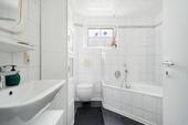 Ferienwohnung Nr.1 - 