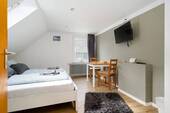 Ferienwohnung Nr.4 - 
